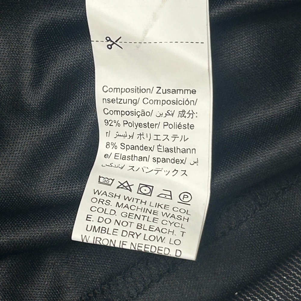 SHEIN DRESS - Picture 8 of 10